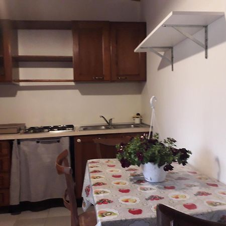 B&B Domo De Pedra Tottubella Zewnętrze zdjęcie