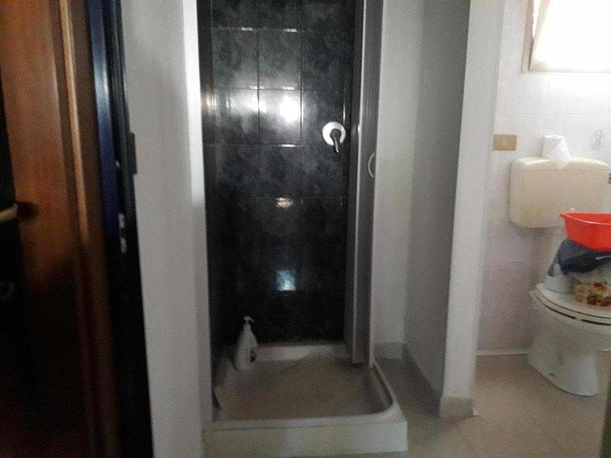 B&B Domo De Pedra Tottubella Zewnętrze zdjęcie