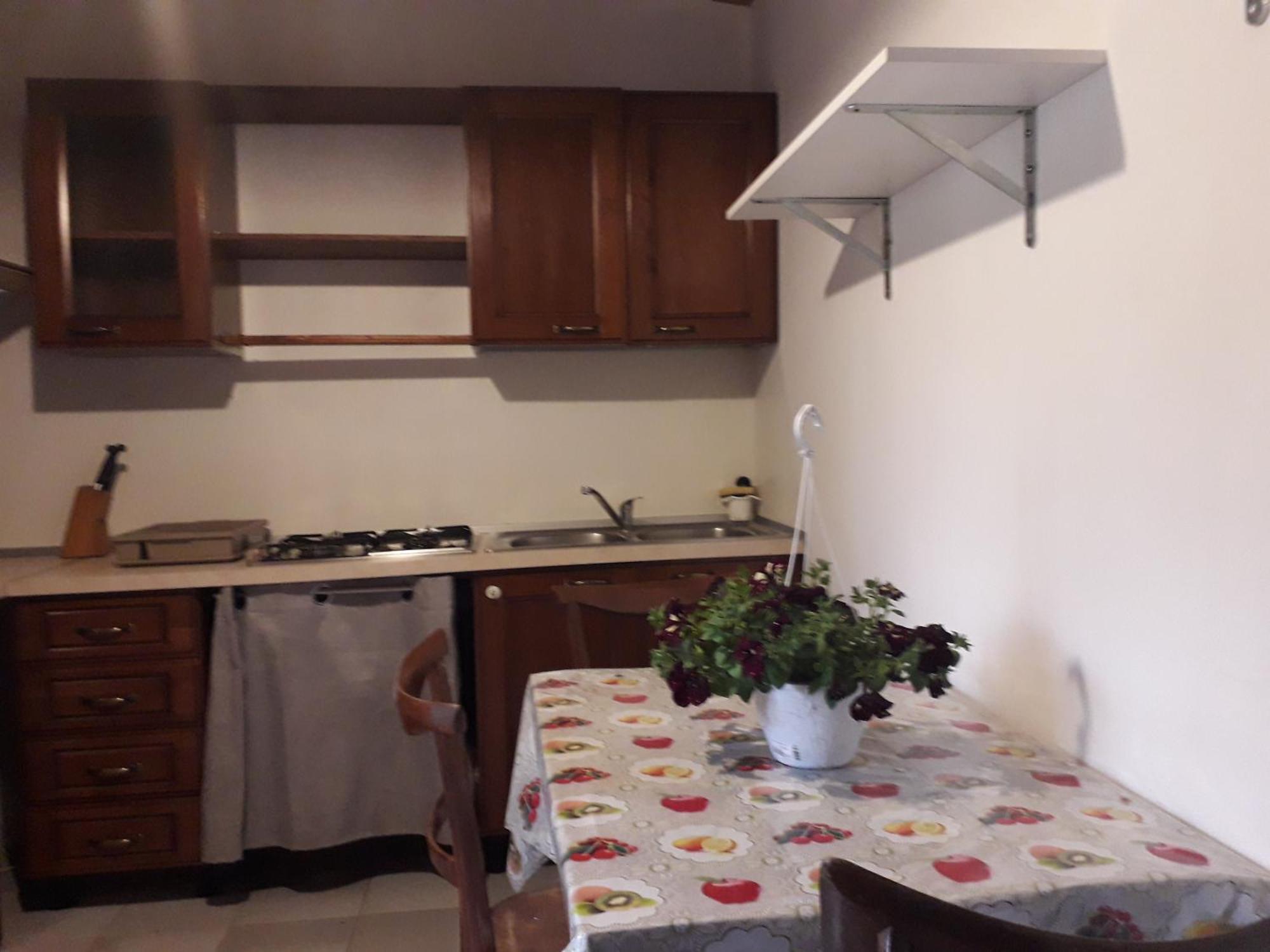 B&B Domo De Pedra Tottubella Zewnętrze zdjęcie