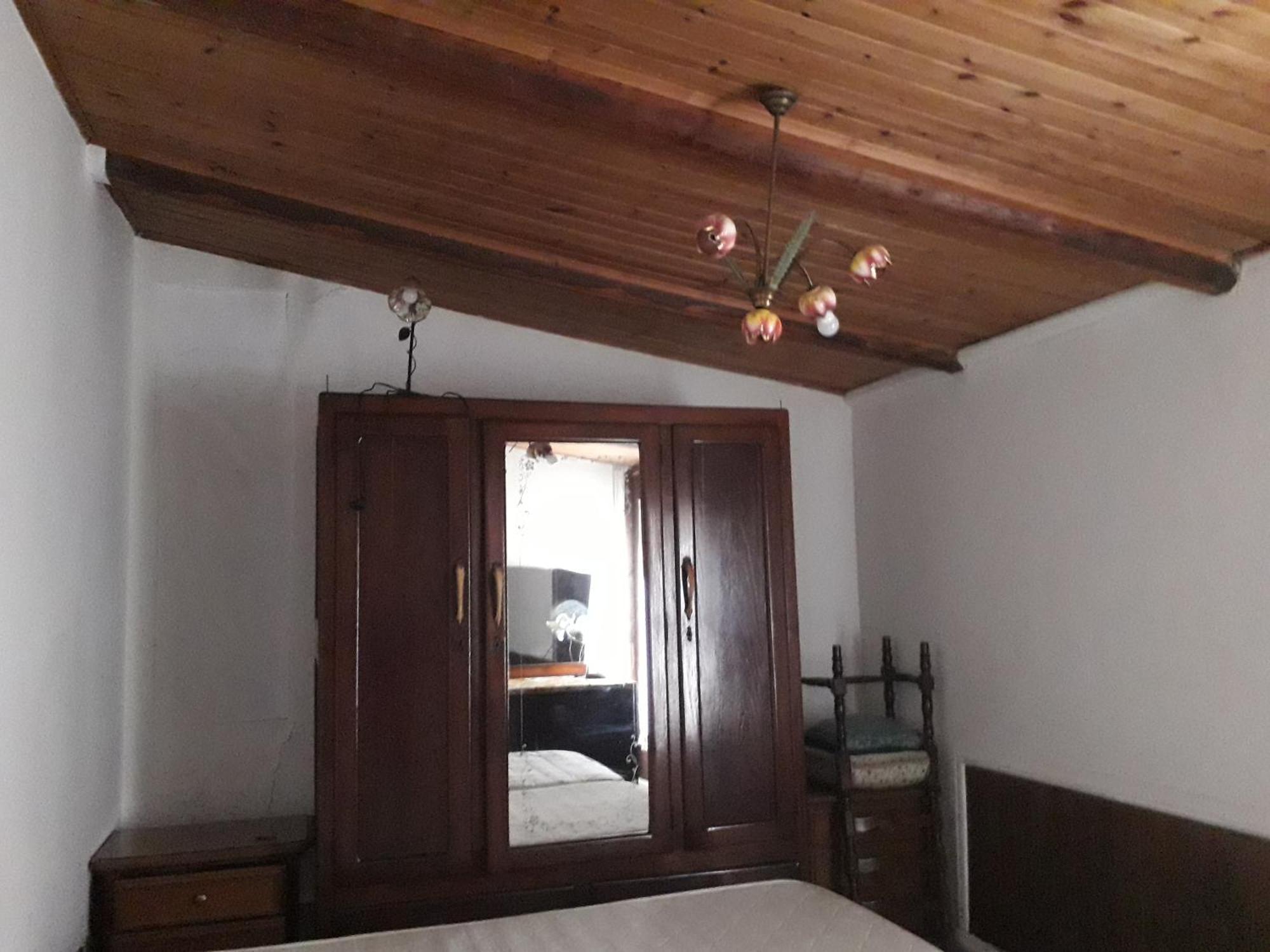 B&B Domo De Pedra Tottubella Zewnętrze zdjęcie
