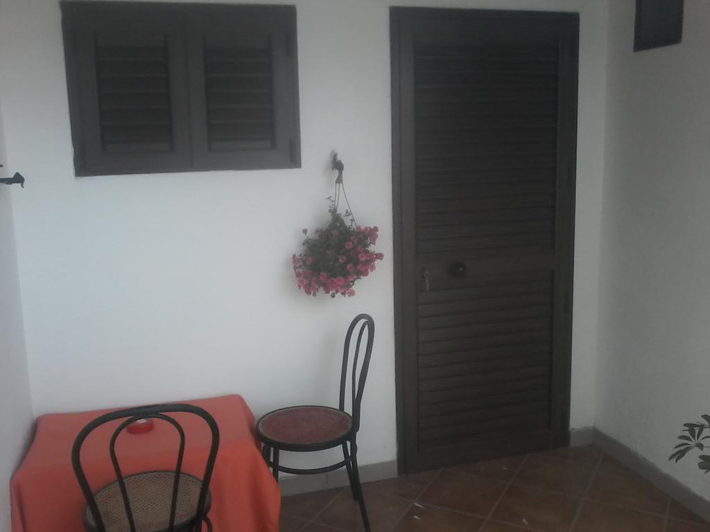 B&B Domo De Pedra Tottubella Zewnętrze zdjęcie