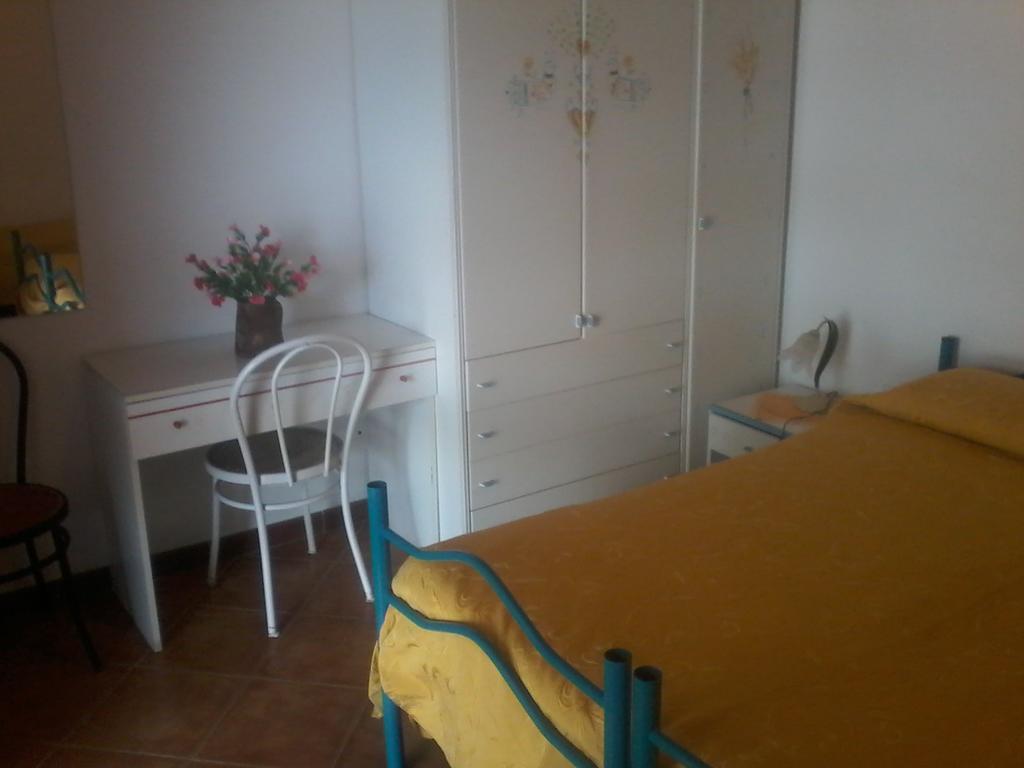 B&B Domo De Pedra Tottubella Zewnętrze zdjęcie